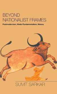 Beyond Nationalist Frames