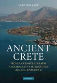 Ancient Crete