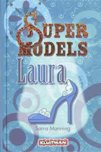 Supermodels. Laura