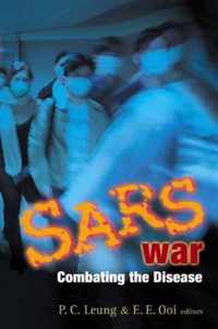 Sars War