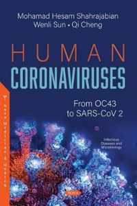 Human Coronaviruses