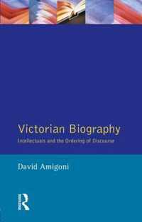 Victorian Biography