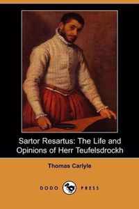 Sartor Resartus