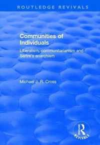 Communities of Individuals