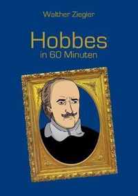 Hobbes in 60 Minuten