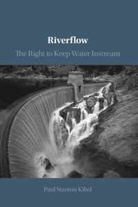 Riverflow