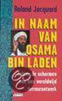 In Naam Van Osama Bin Laden