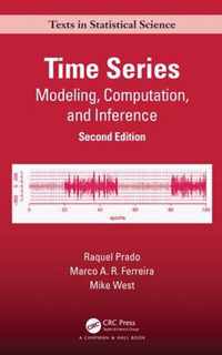 Time Series