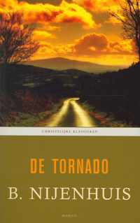 De tornado