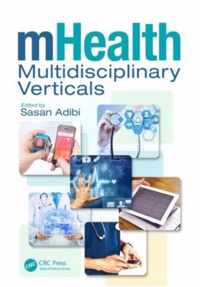 mHealth Multidisciplinary Verticals