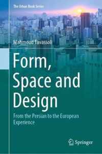 Form, Space and Design