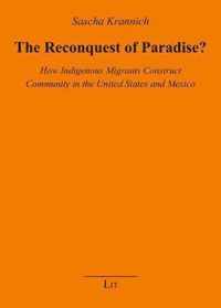 The Reconquest of Paradise?, 32