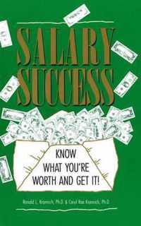 Salary Success