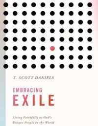 Embracing Exile