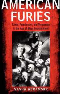 American Furies