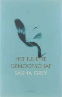 Het Juliette genootschap