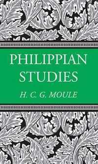 Philippian Studies