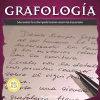 Grafologia