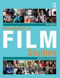 Introduction to Film Studies