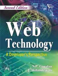 Web Technology