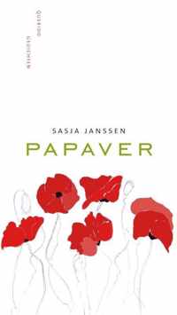 Papaver