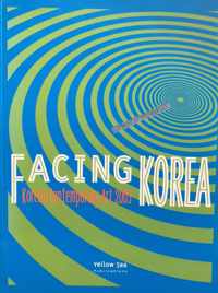 Facing Korea