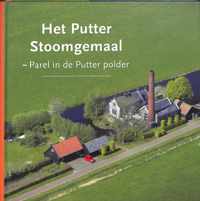 Het Putter stoomgemaal