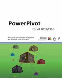 PowerPivot