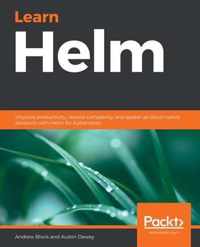 Learn Helm