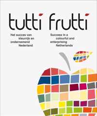 Tutti frutti