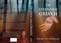 De steen van Griakh