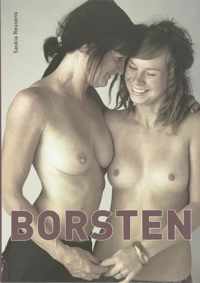 Borsten