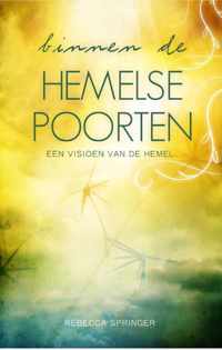 Binnen de hemelse poorten