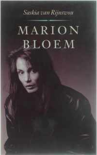 Marion bloem