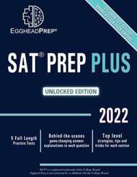 SAT Prep Plus