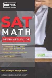 SAT Math