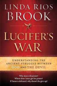 Lucifer's War