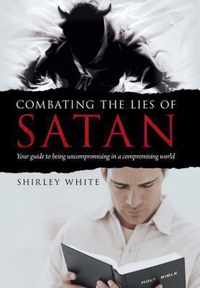 Combating the Lies of Satan