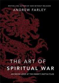 The Art of Spiritual War