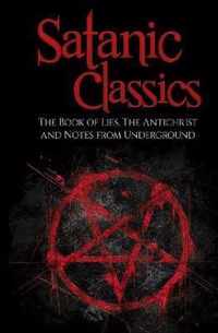 Satanic Classics