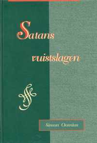 Satans vuistslagen