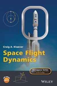 Space Flight Dynamics