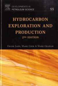 Hydrocarbon Exploration and Production