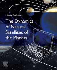 The Dynamics of Natural Satellites of the Planets