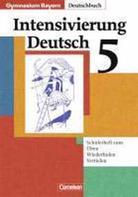 Deutschbuch