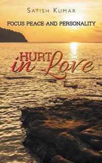 Hurt in Love