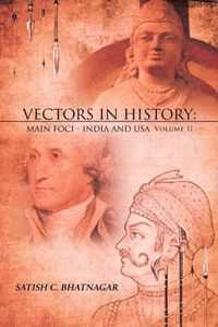 Vectors in History