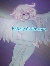 Halrai Christmas 6