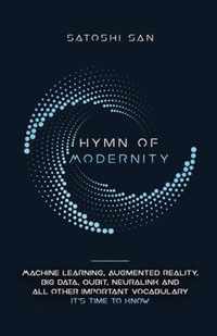 Hymn Of Modernity