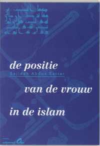 De positie van de vrouw in de islam